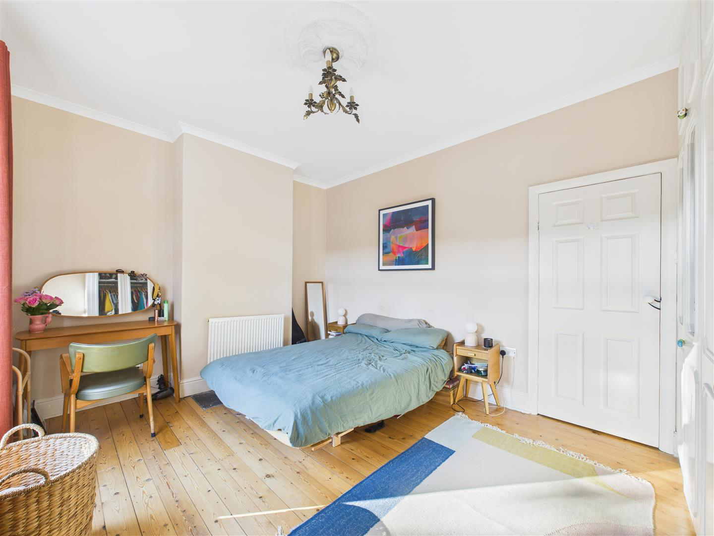 Westbourne Grove, Hessle, photo 8