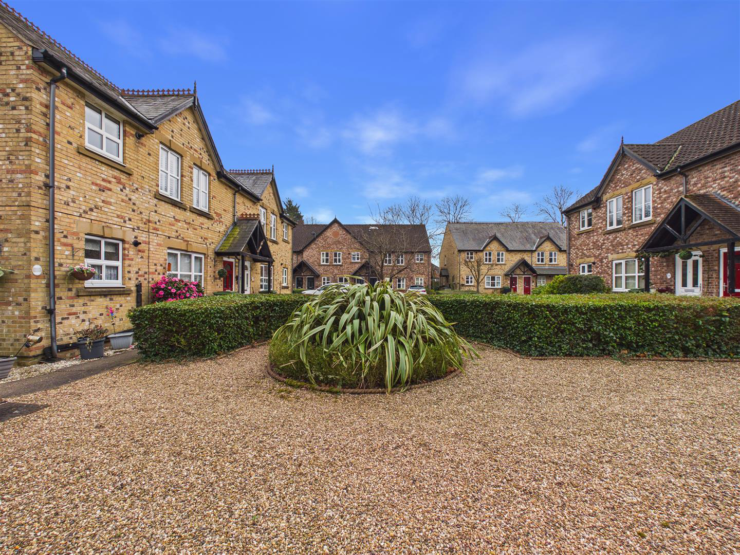 John Gray Court, Willerby, Hull, photo 11
