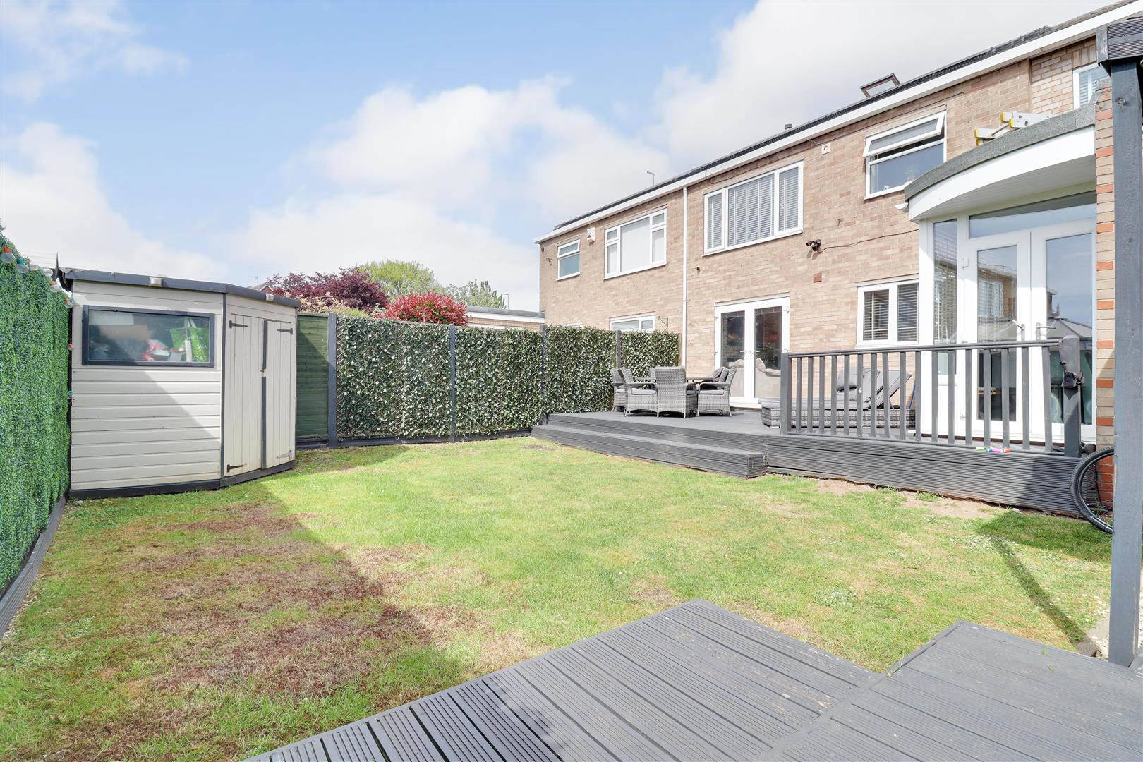 Well Lane, Willerby, Hull, photo 21
