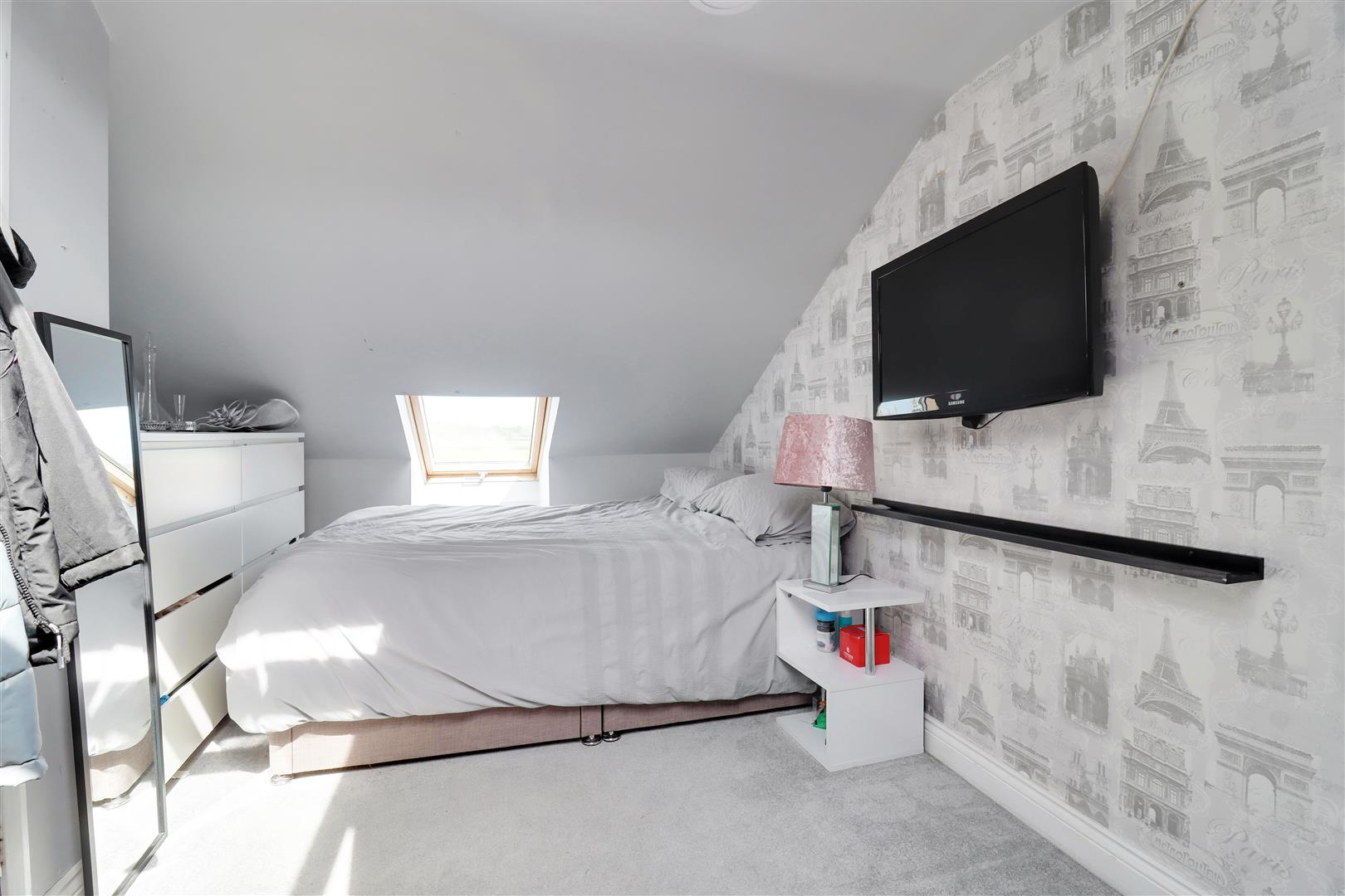 Well Lane, Willerby, Hull, photo 18