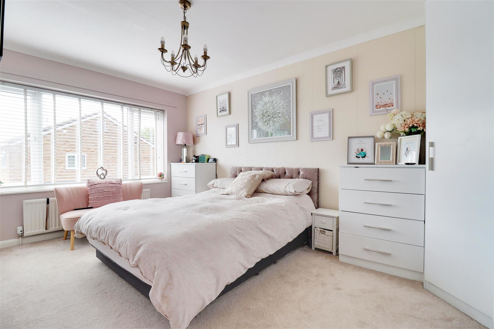 Well Lane, Willerby, Hull, photo 9
