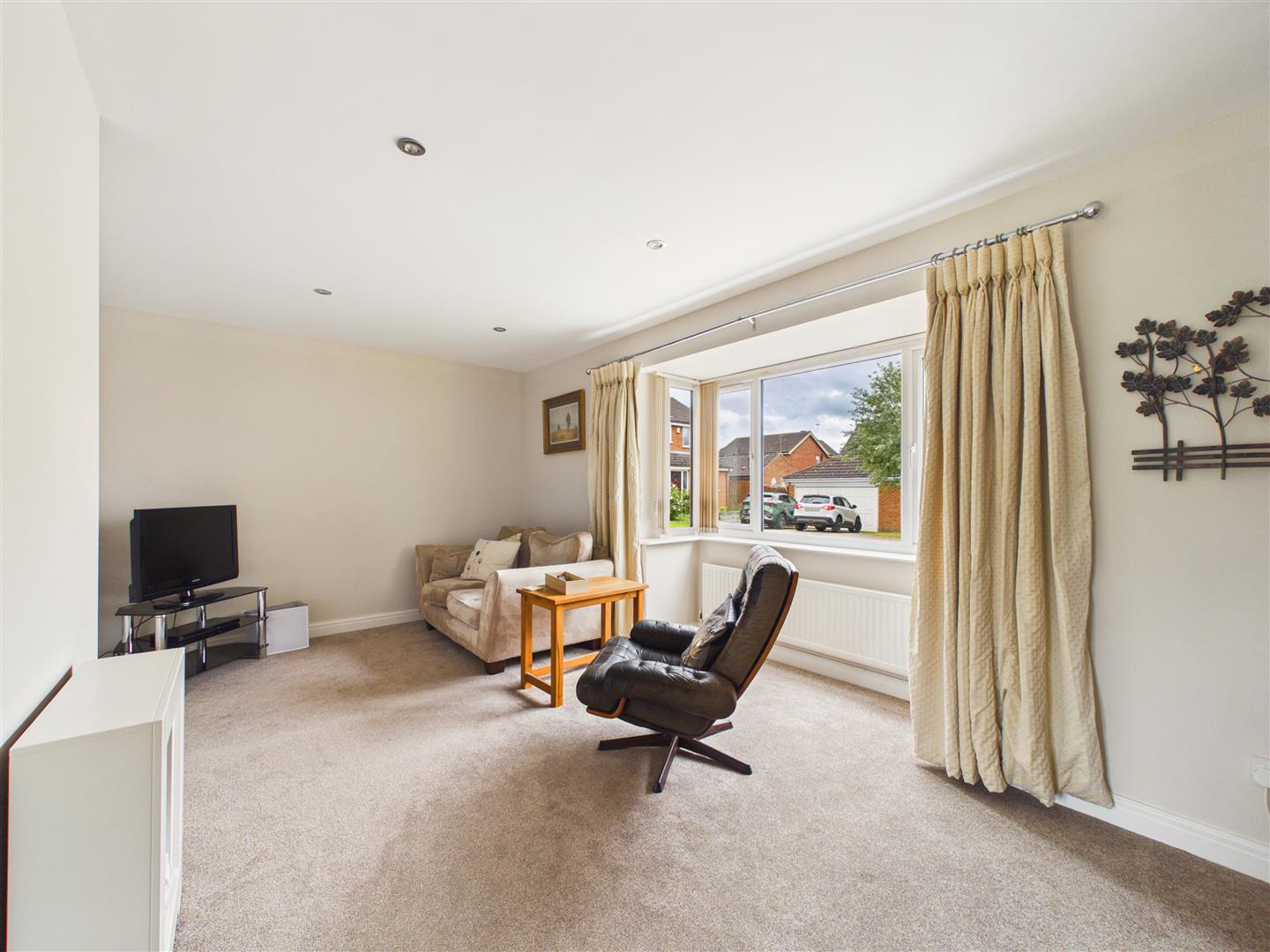 Beverley Road, South Cave, photo 8