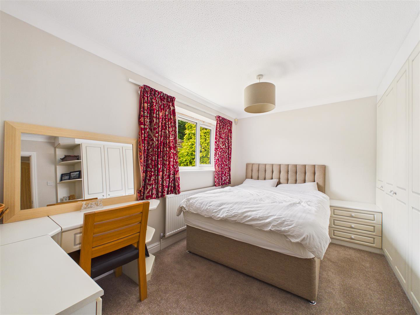 Beverley Road, South Cave, photo 9