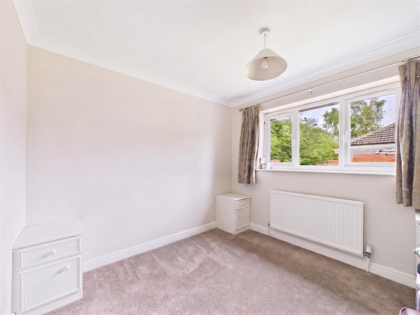 Beverley Road, South Cave, photo 10