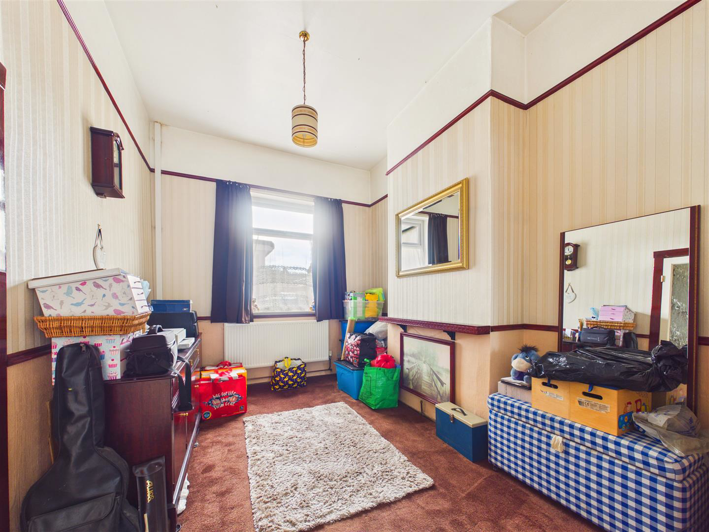 St. Georges Road, Hull, photo 3