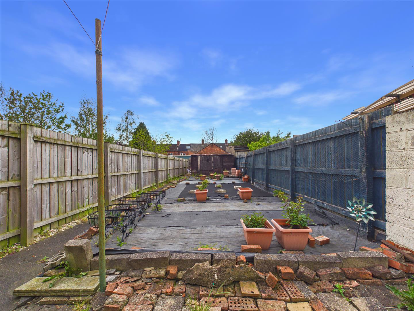 St. Georges Road, Hull, photo 10