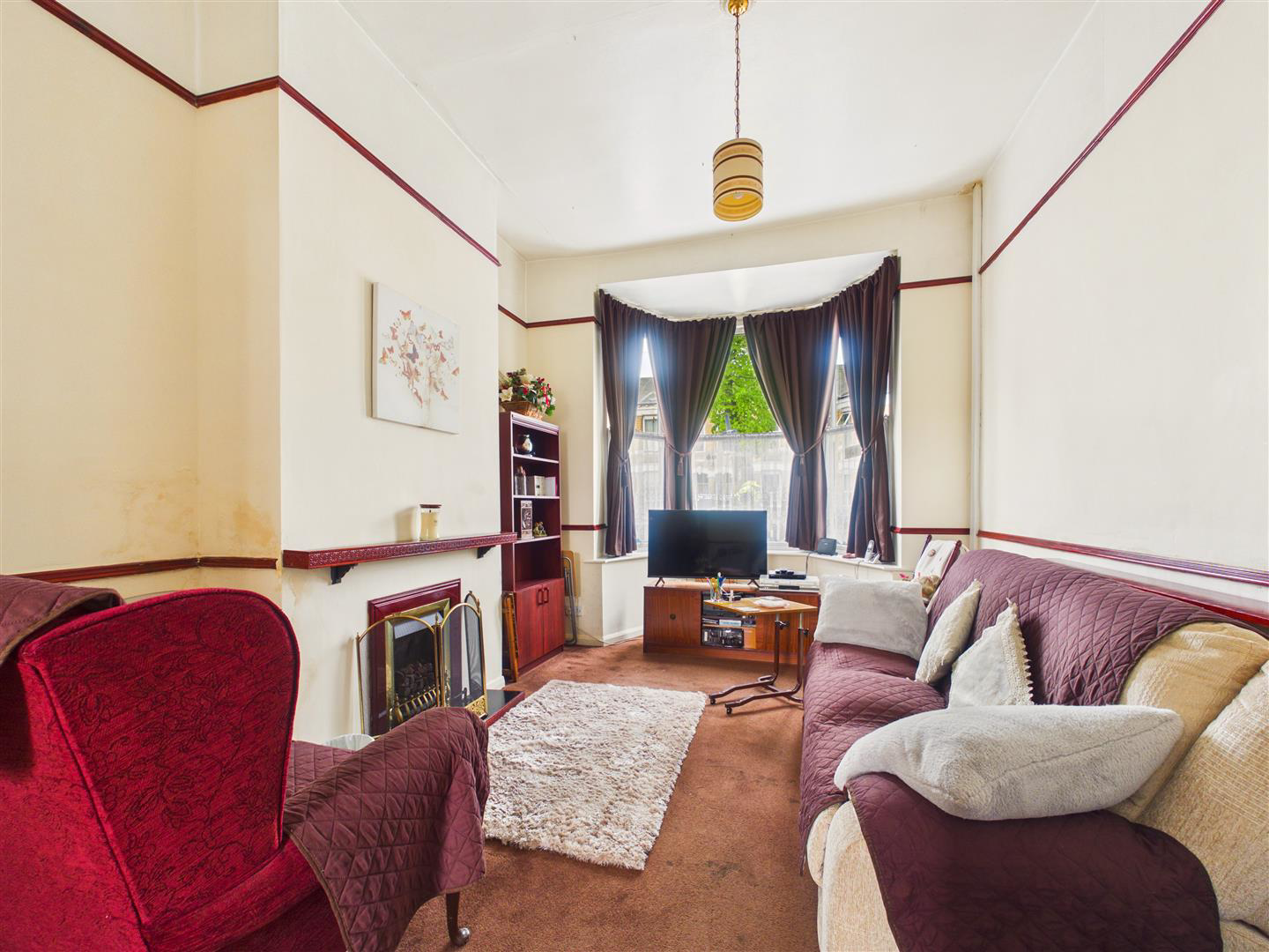 St. Georges Road, Hull, photo 2