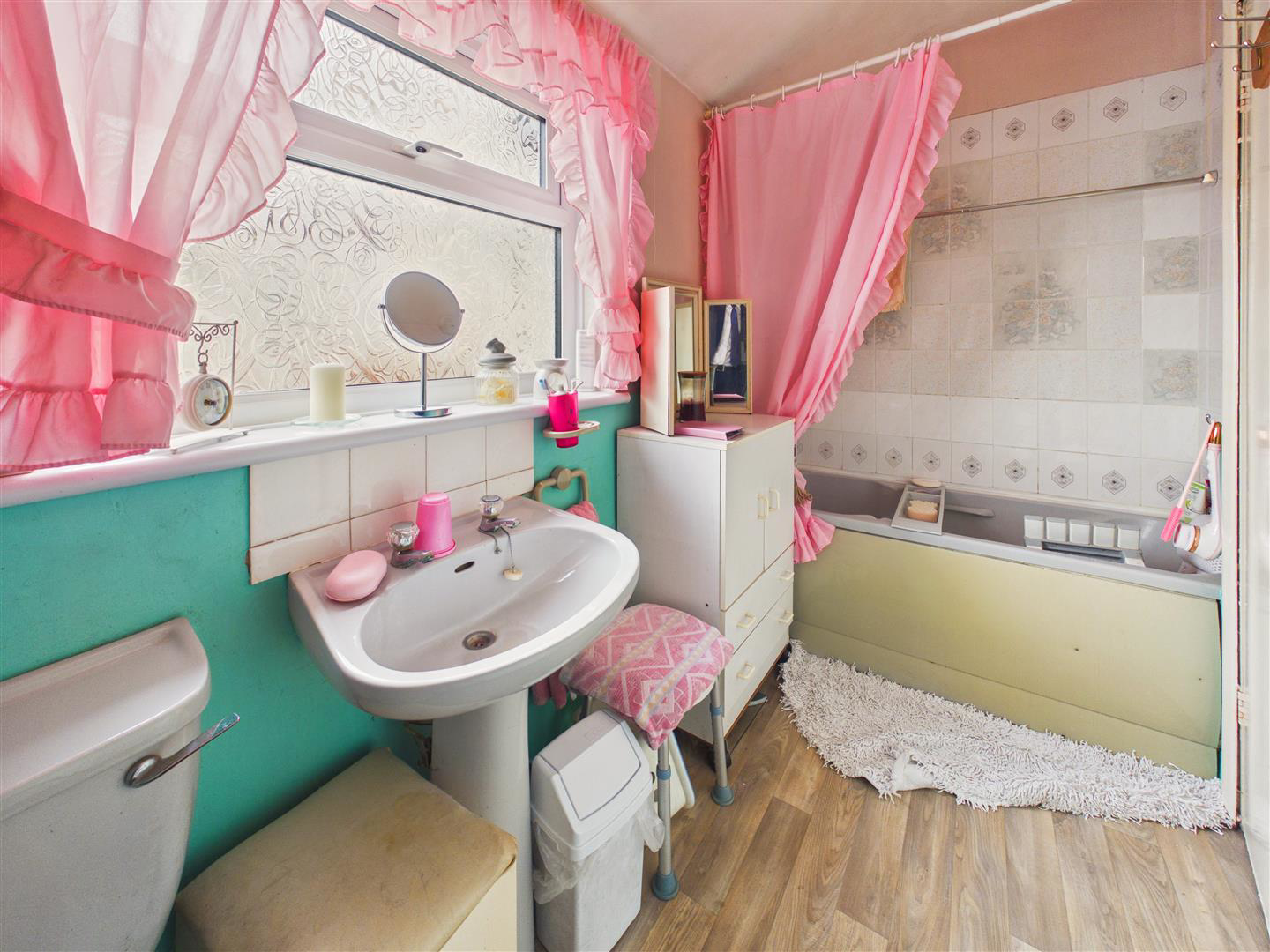 St. Georges Road, Hull, photo 9