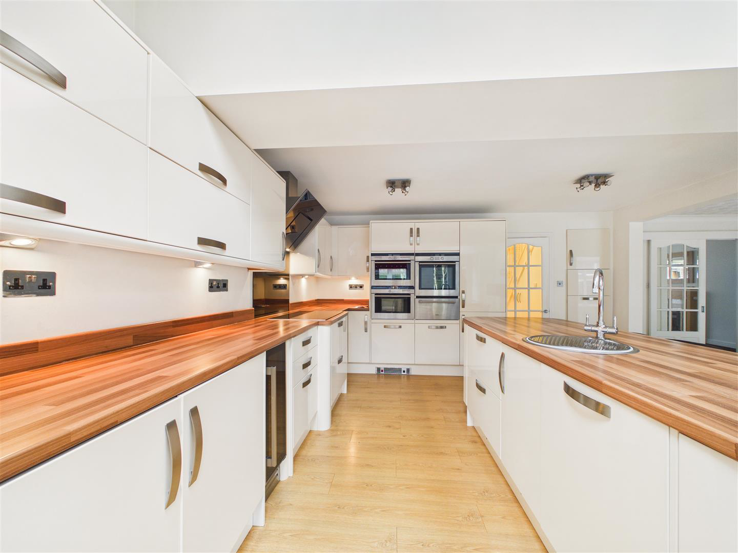 Wintringham, Elloughton, Brough, photo 6