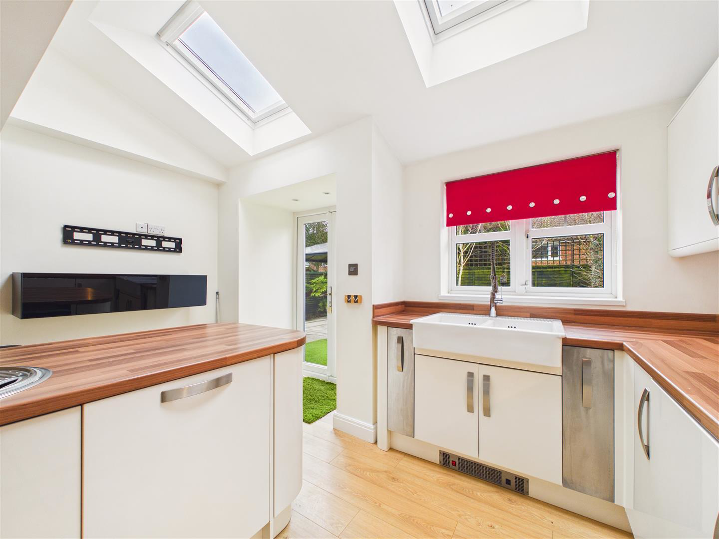 Wintringham, Elloughton, Brough, photo 8