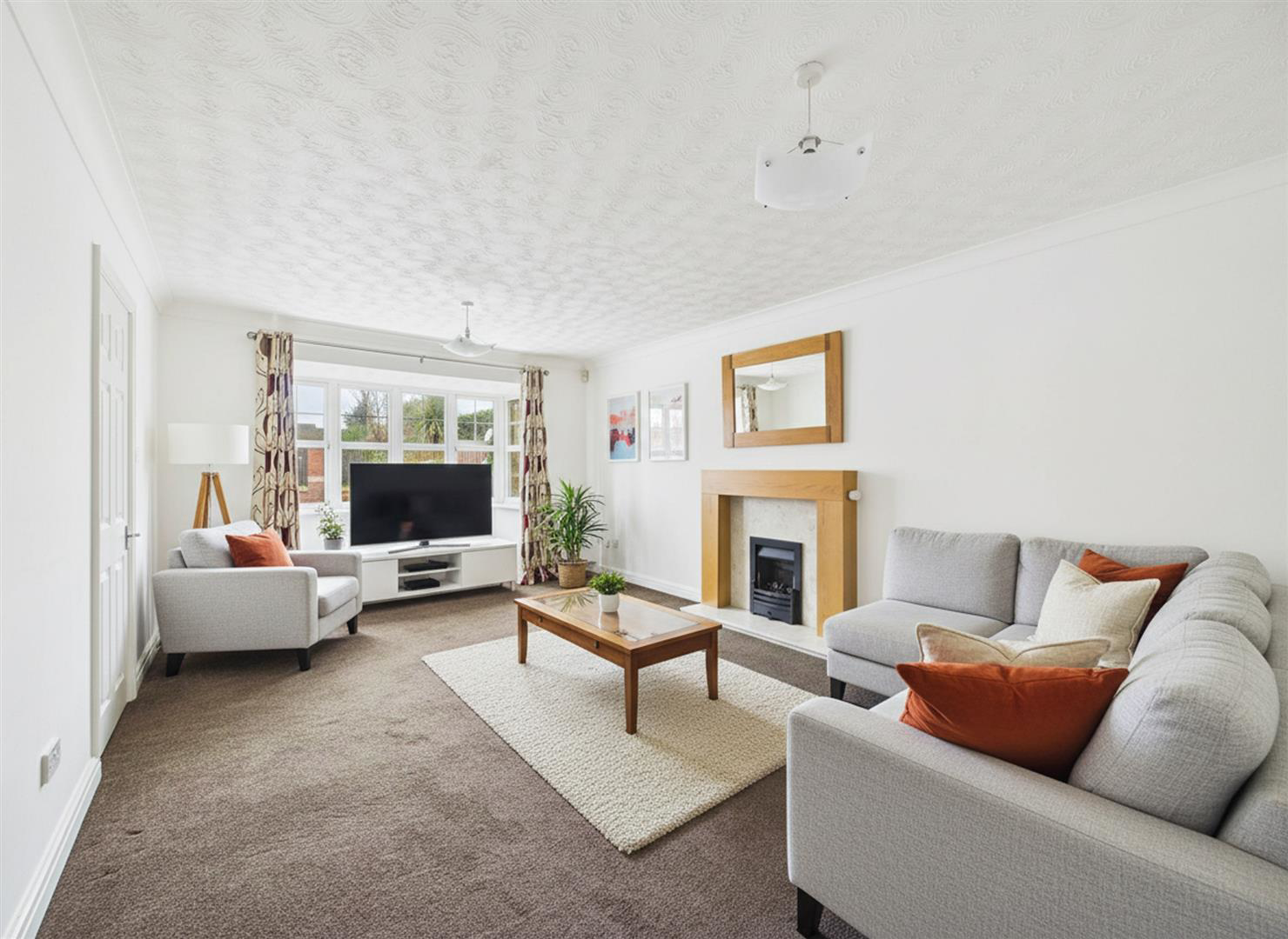 Wintringham, Elloughton, Brough, photo 4