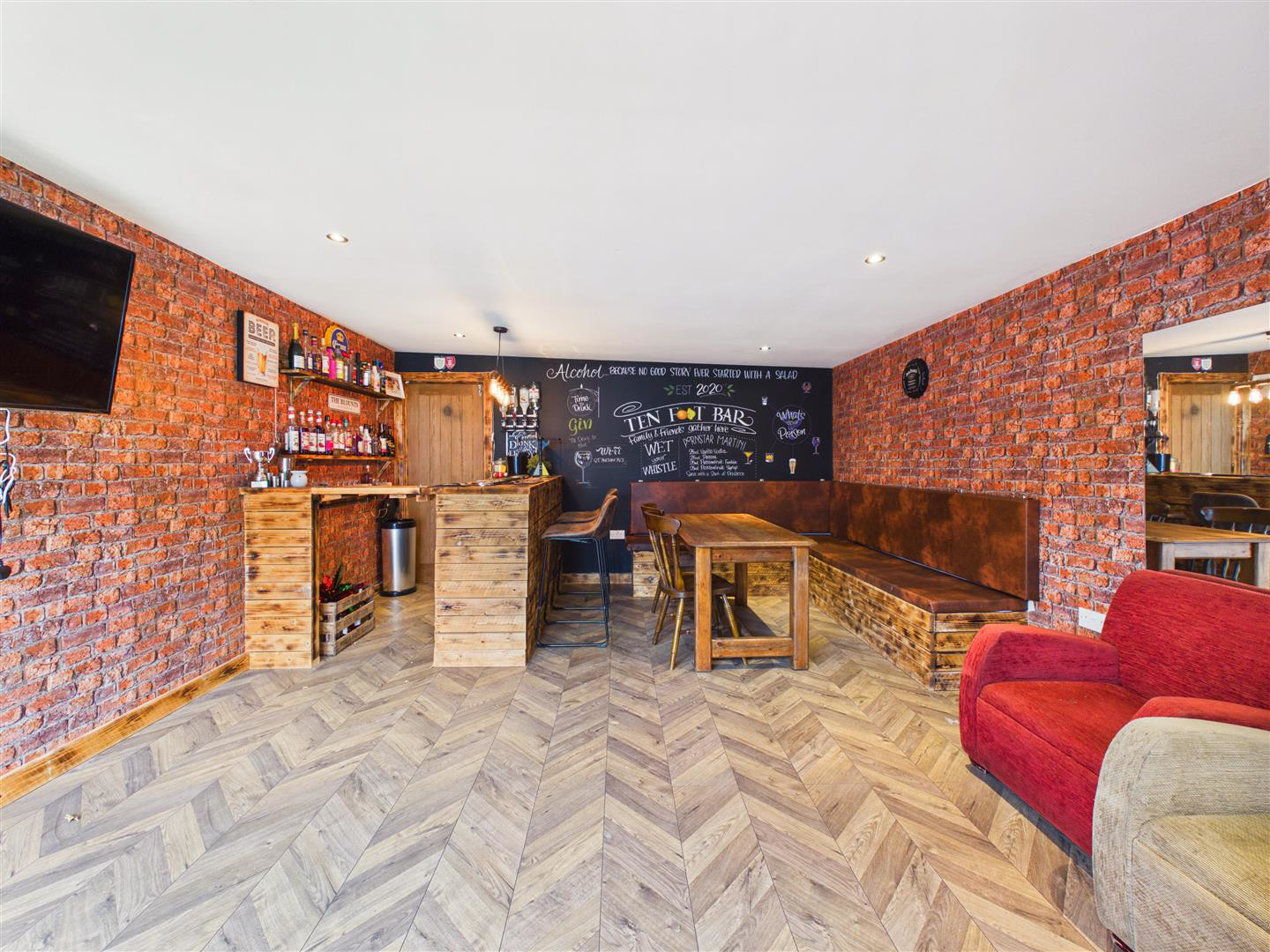 Photo 17
