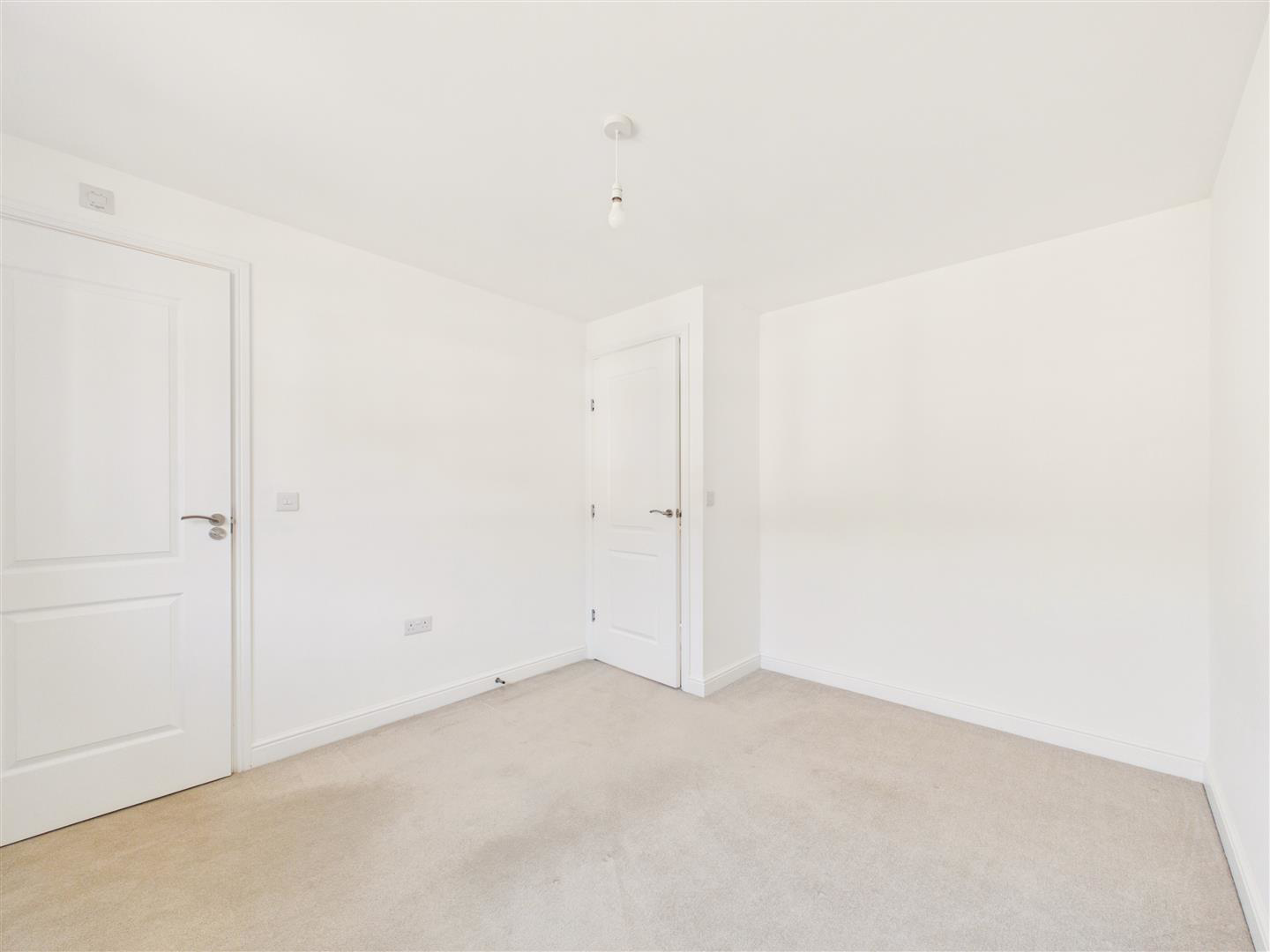 West Wold, Swanland, North Ferriby, photo 12