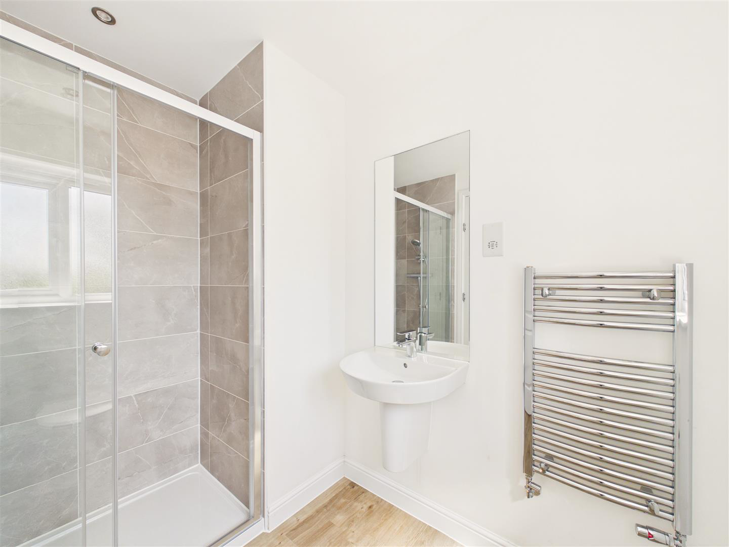 West Wold, Swanland, North Ferriby, photo 11