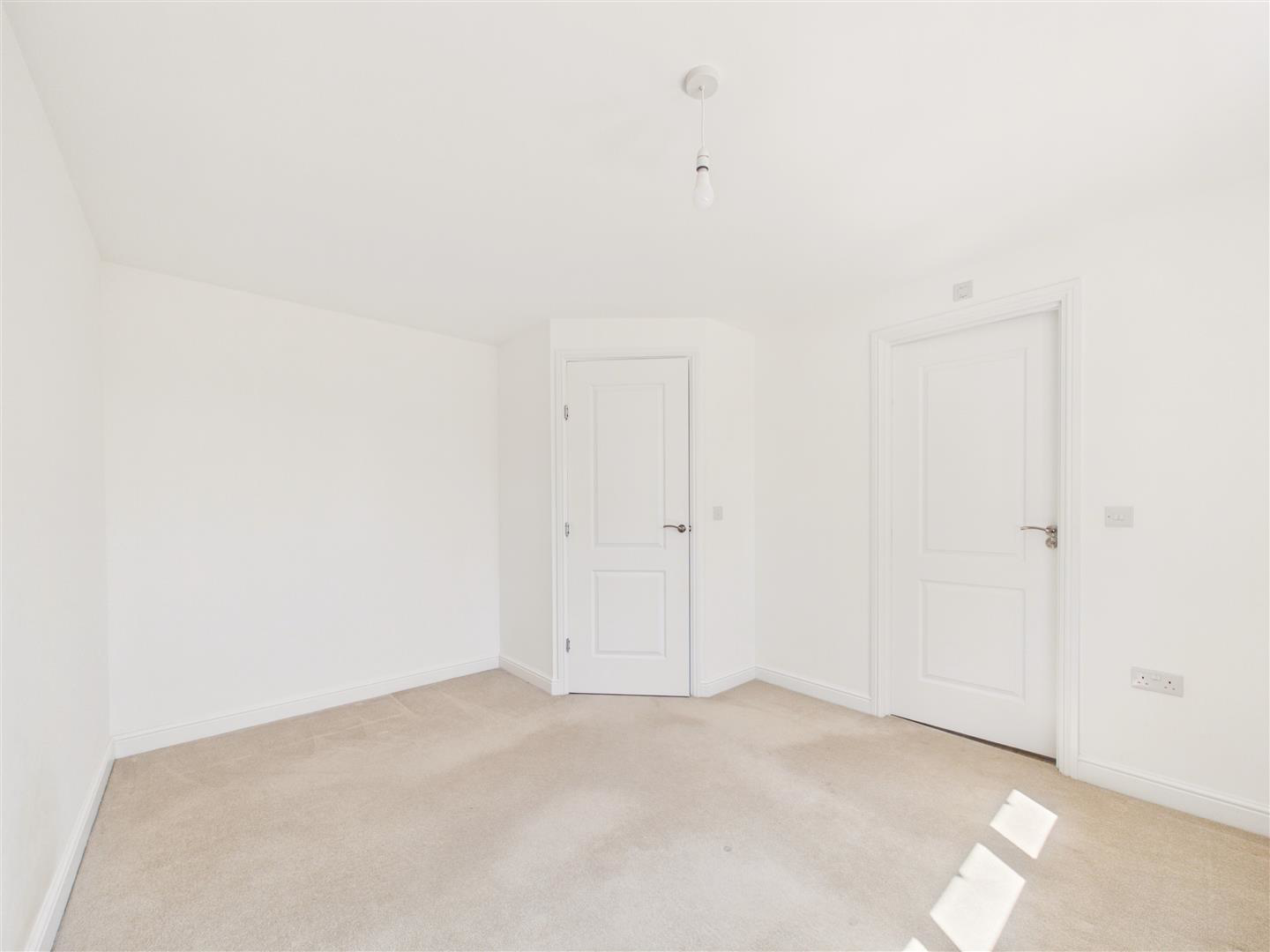 West Wold, Swanland, North Ferriby, photo 10