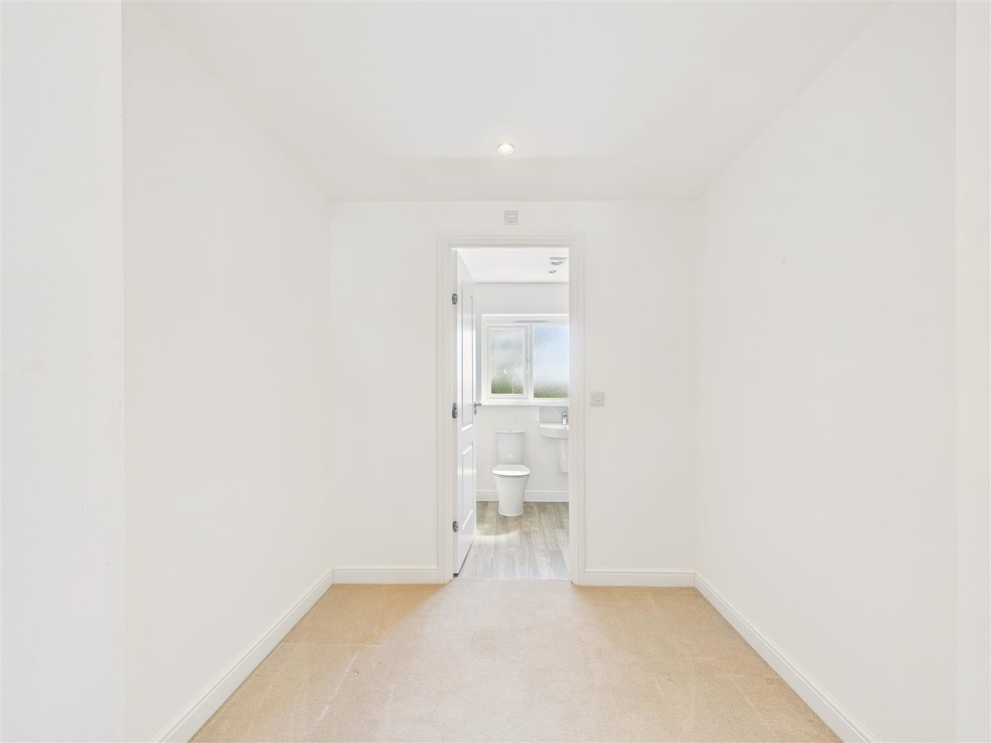 West Wold, Swanland, North Ferriby, photo 8