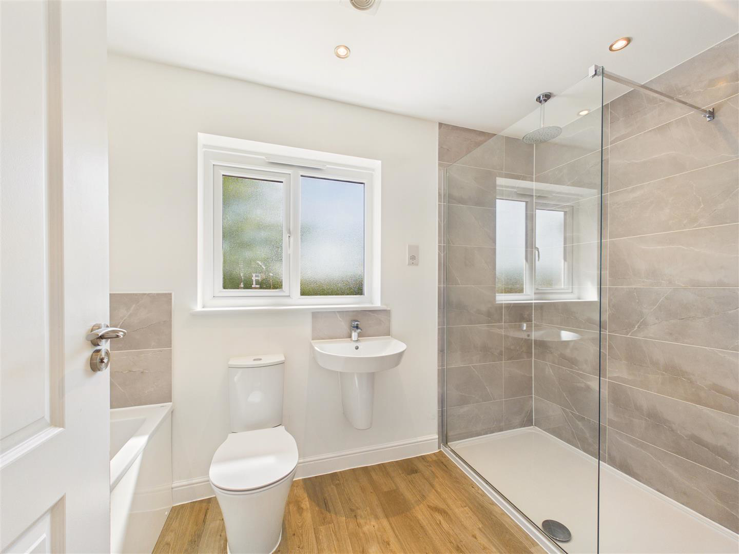 West Wold, Swanland, North Ferriby, photo 9