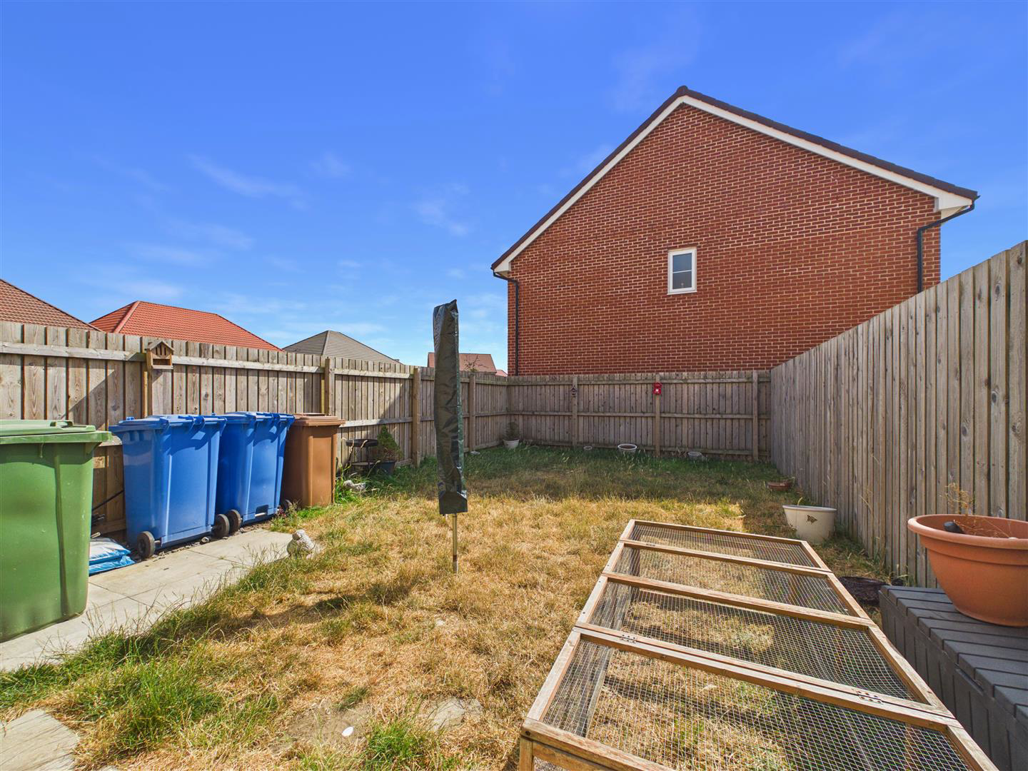 Airedale Drive, Brough, photo 8