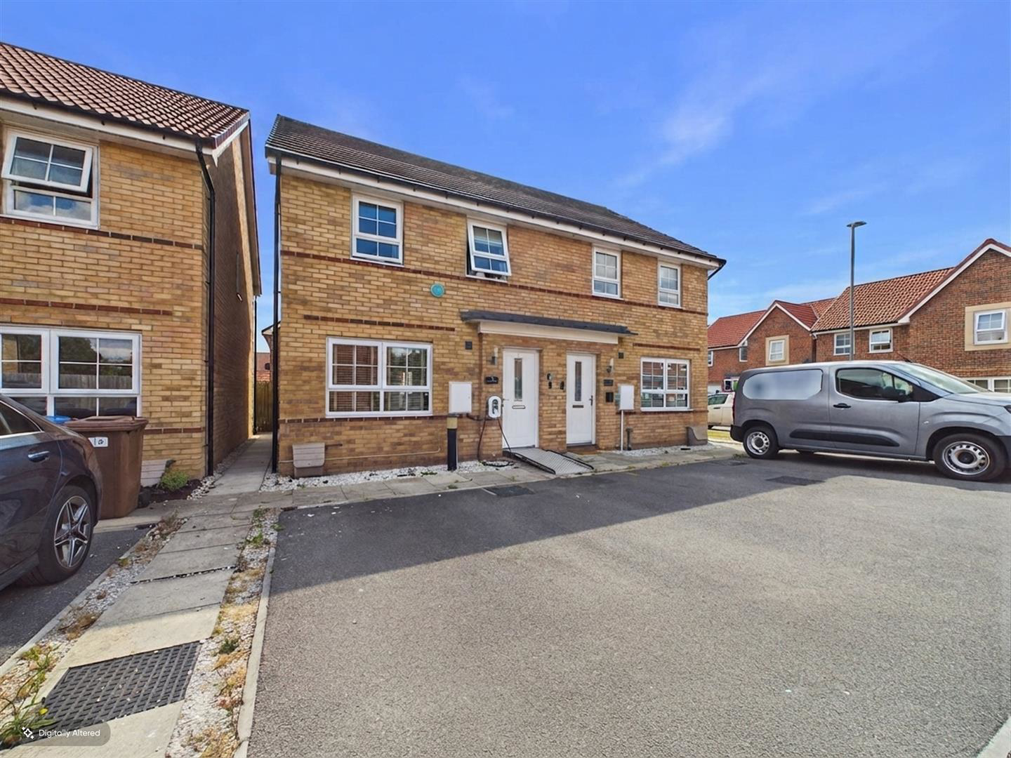 Airedale Drive, Brough, photo 9