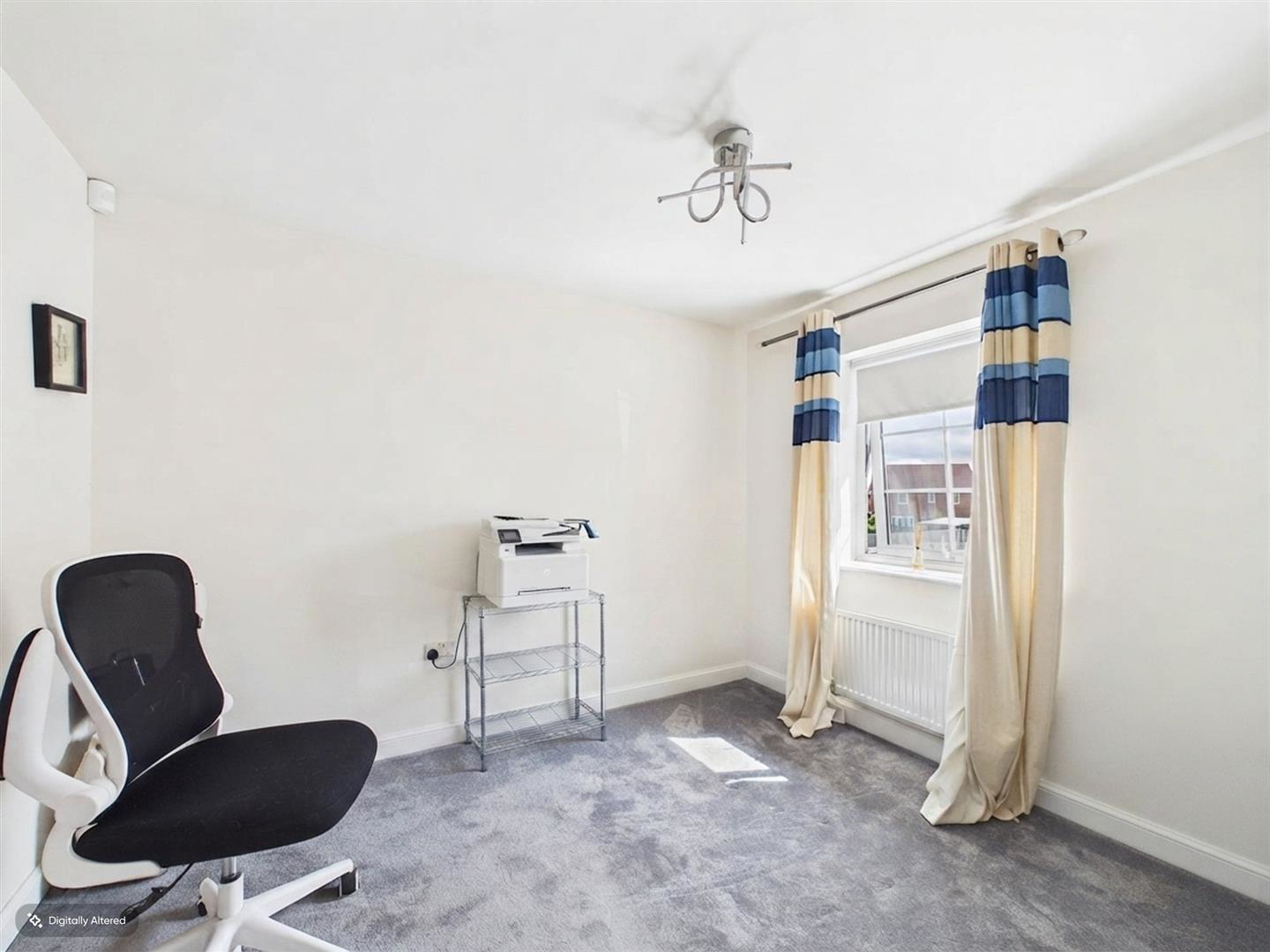 Airedale Drive, Brough, photo 5