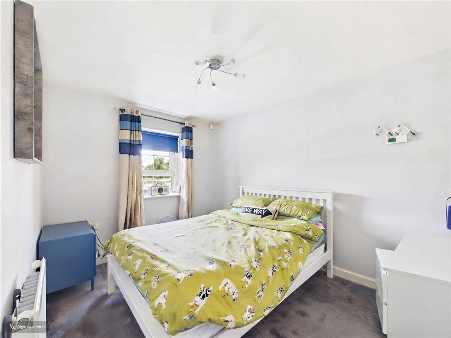 Airedale Drive, Brough, photo 4
