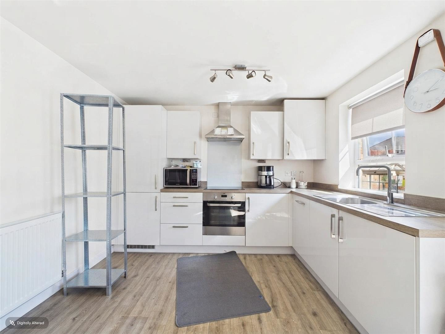 Airedale Drive, Brough, photo 2