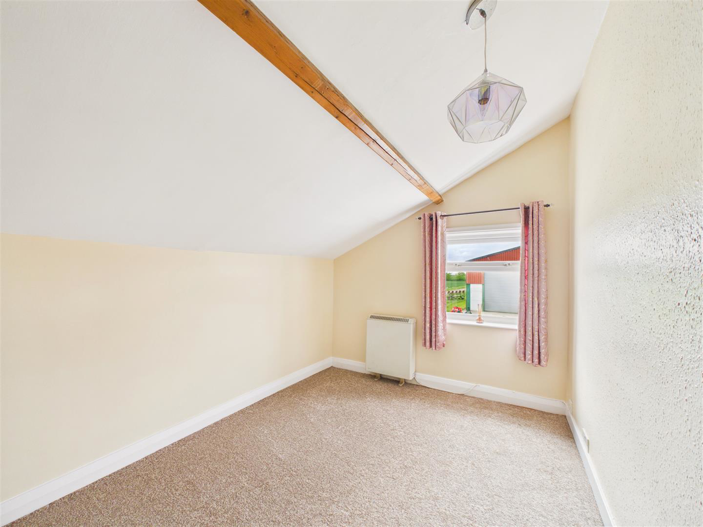 Main Street, Broomfleet, photo 10