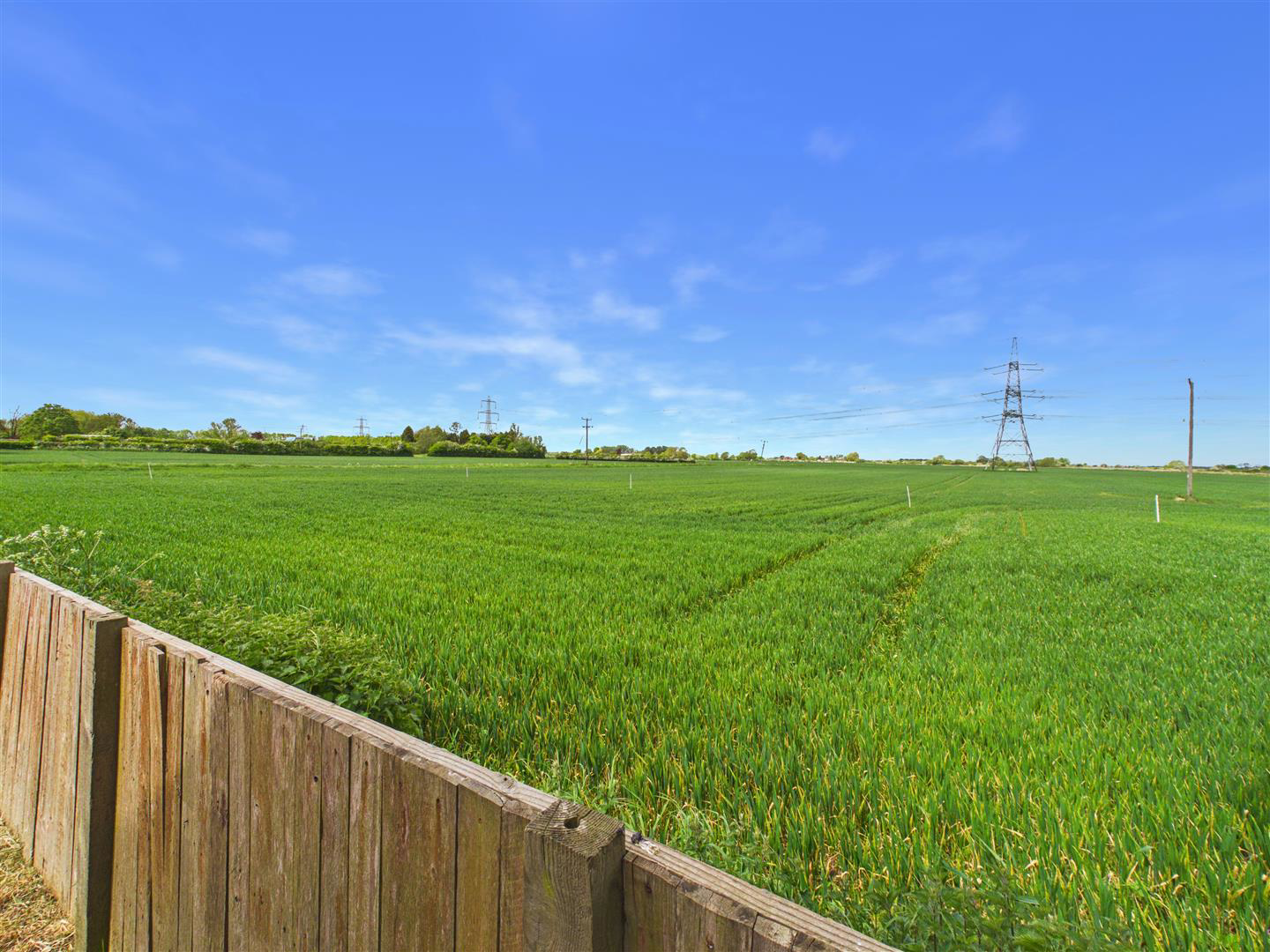 Main Street, Broomfleet, photo 15