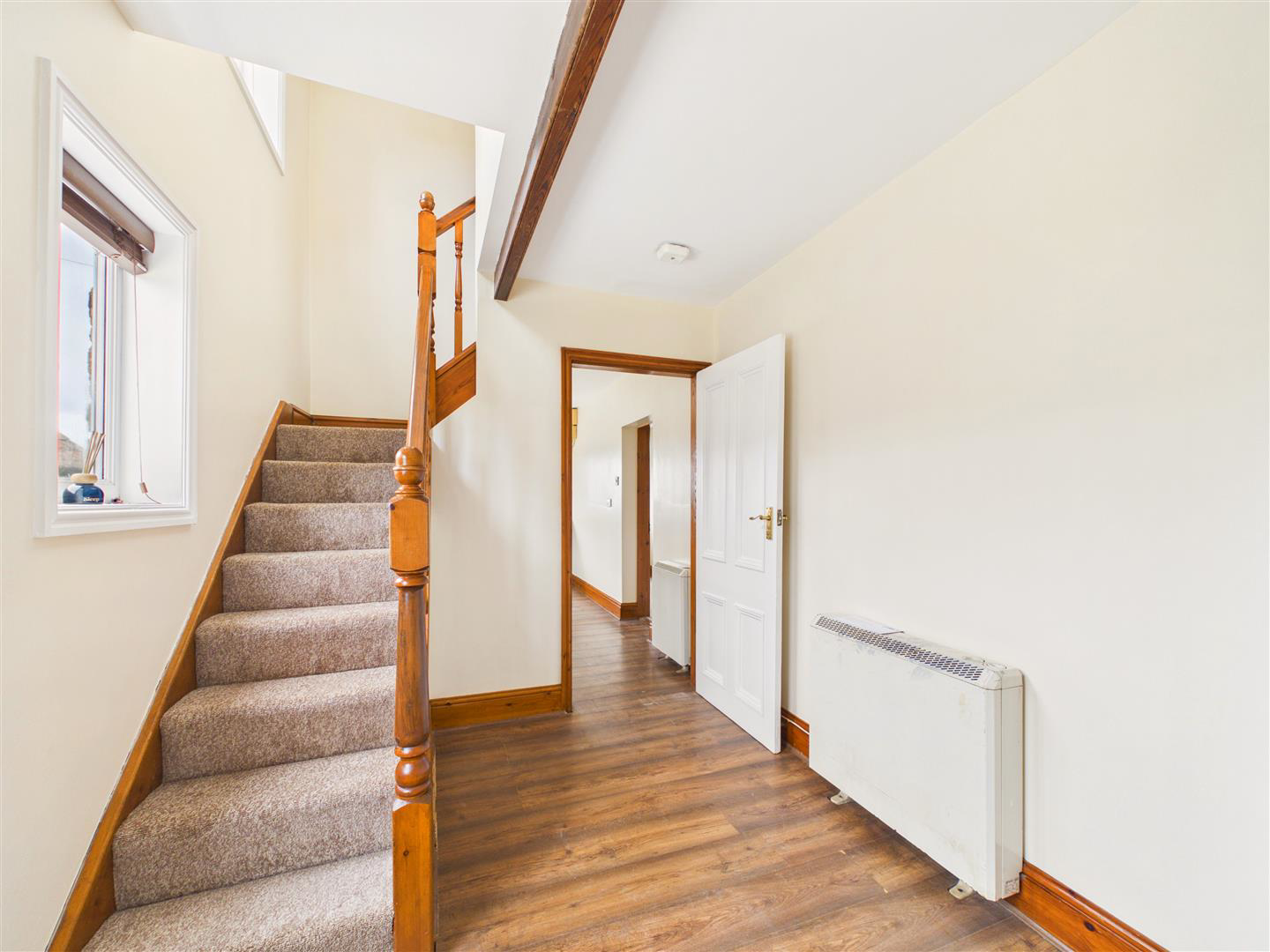 Main Street, Broomfleet, photo 6