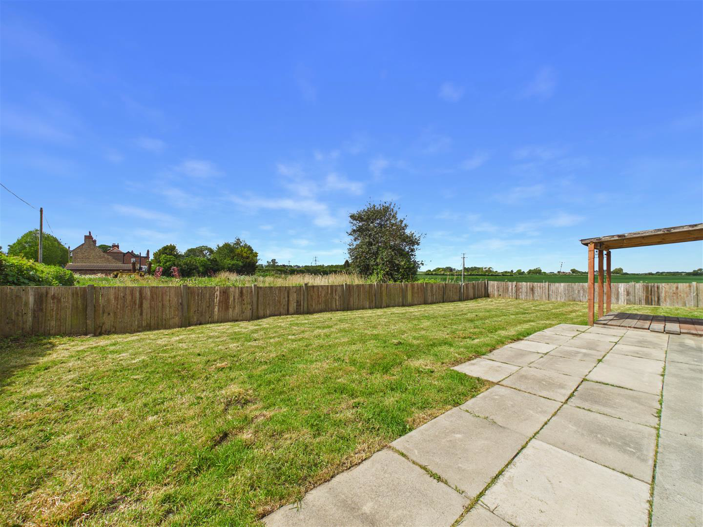 Main Street, Broomfleet, photo 14