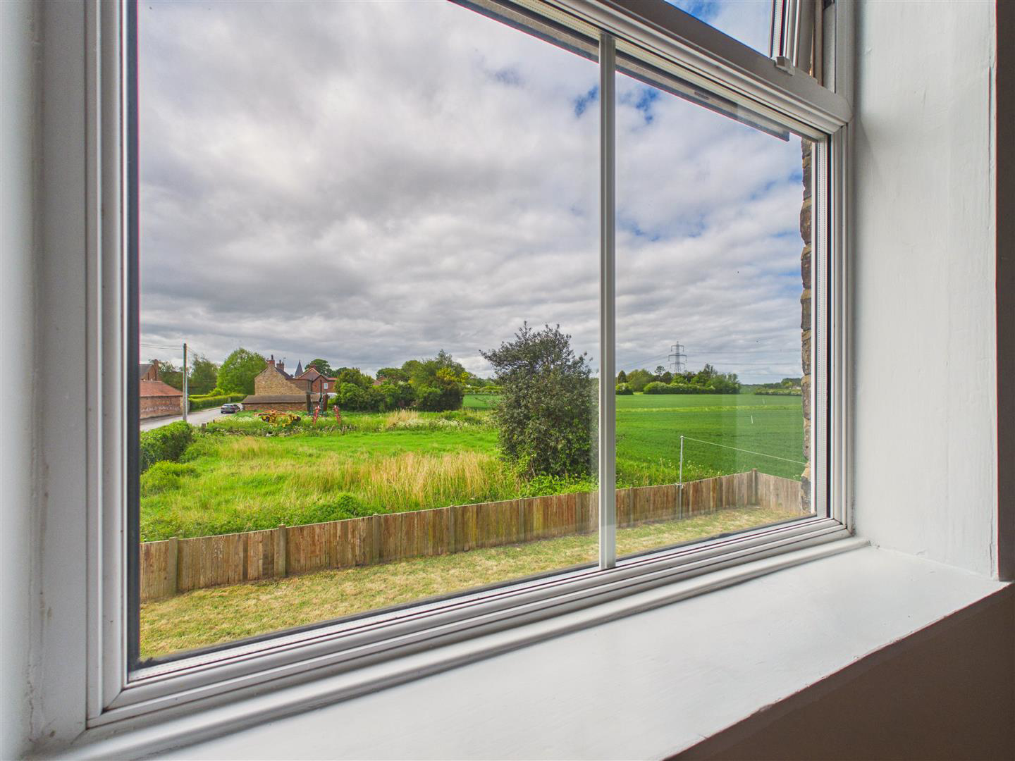 Main Street, Broomfleet, photo 9