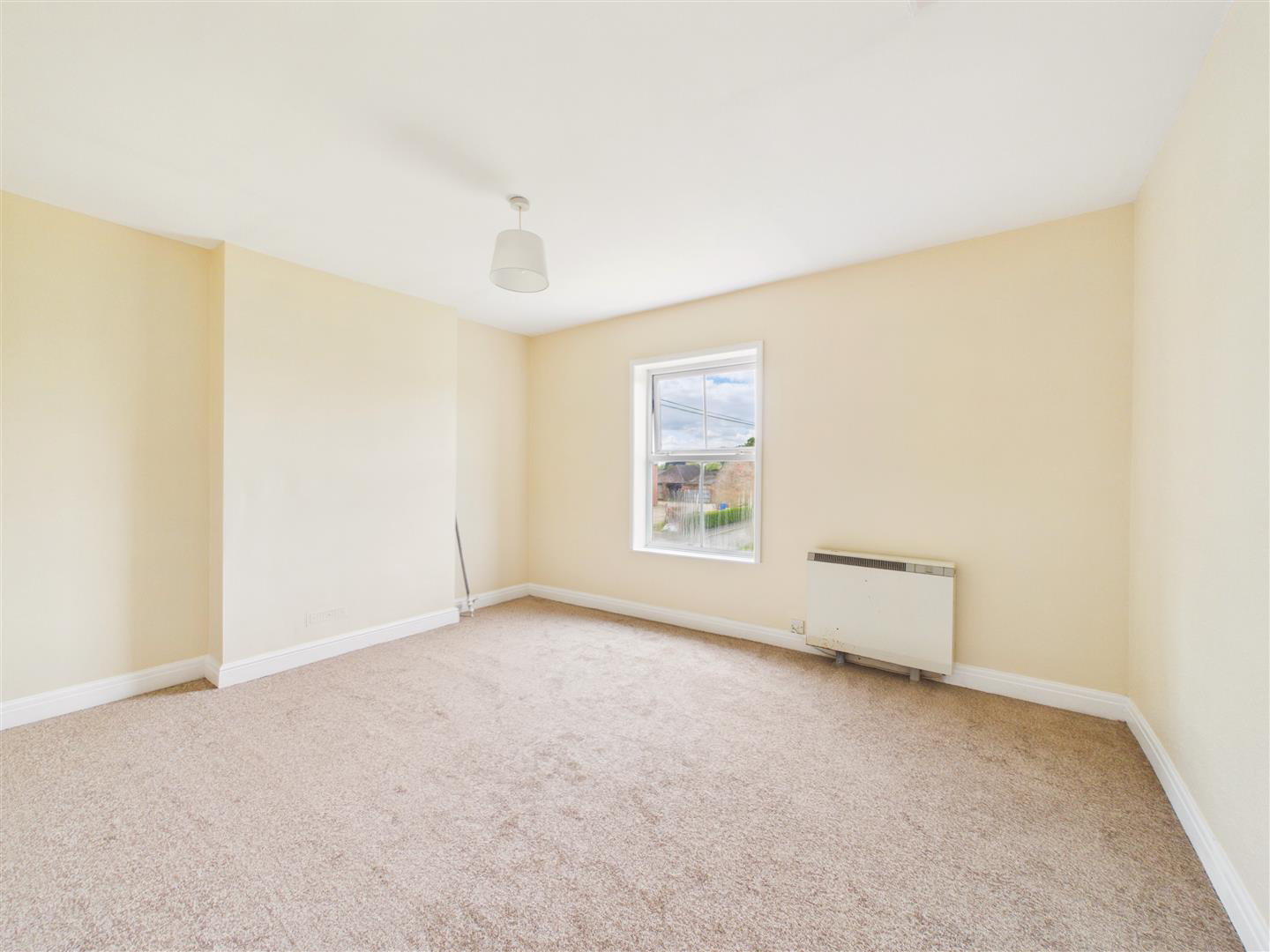 Main Street, Broomfleet, photo 7