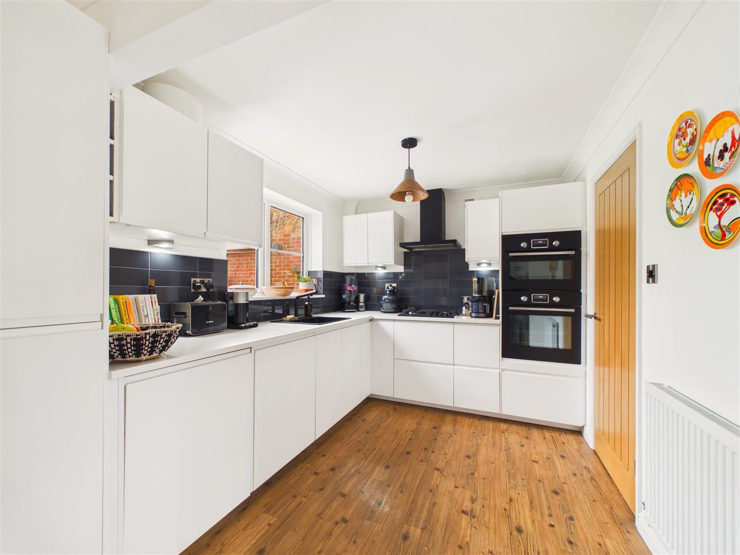 Augustus Drive, Brough, photo 7
