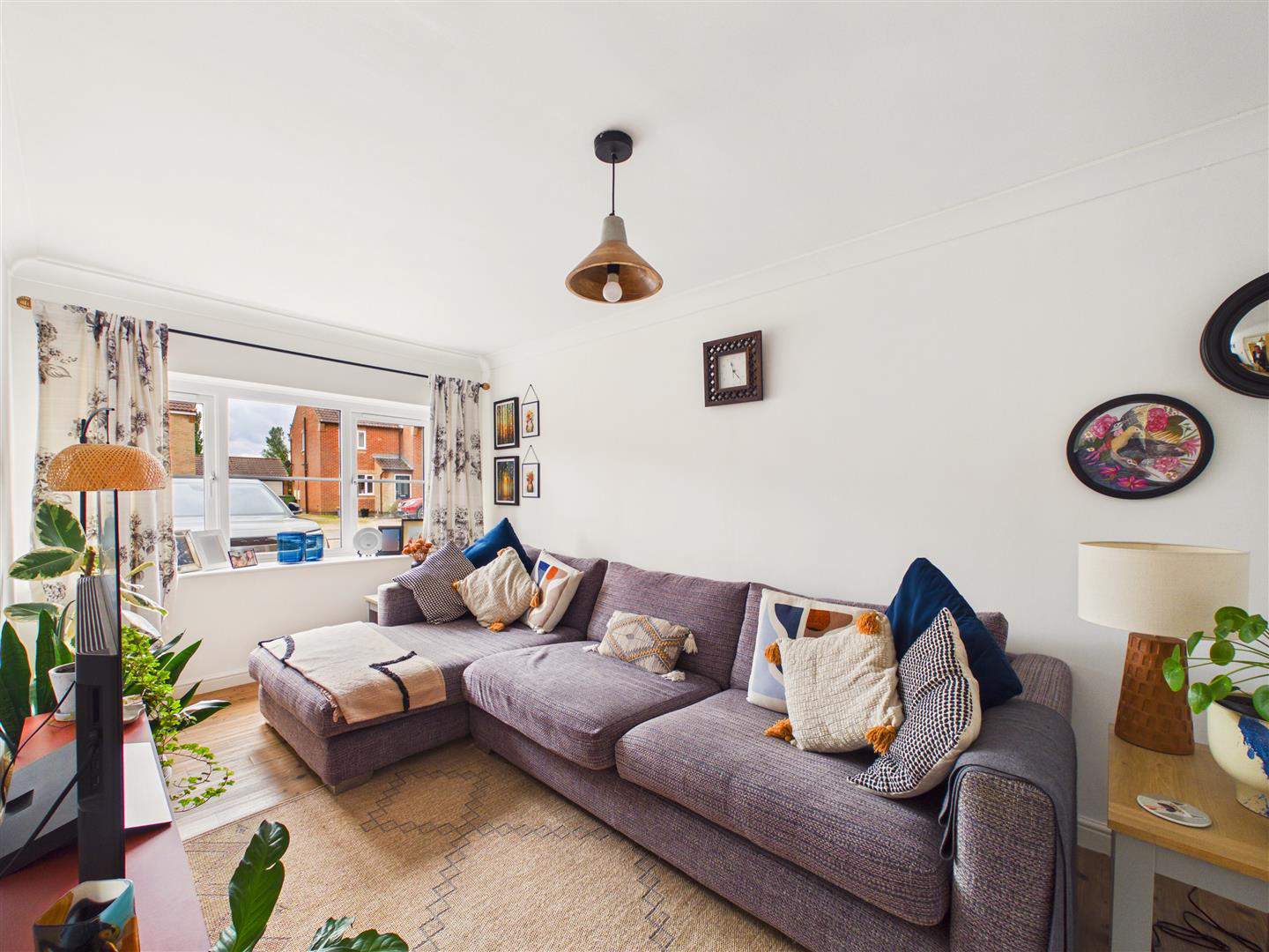 Augustus Drive, Brough, photo 8