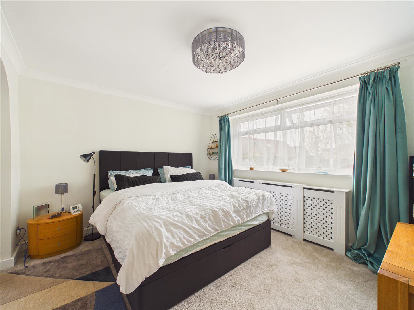 St. Michaels Close, Skidby, photo 9