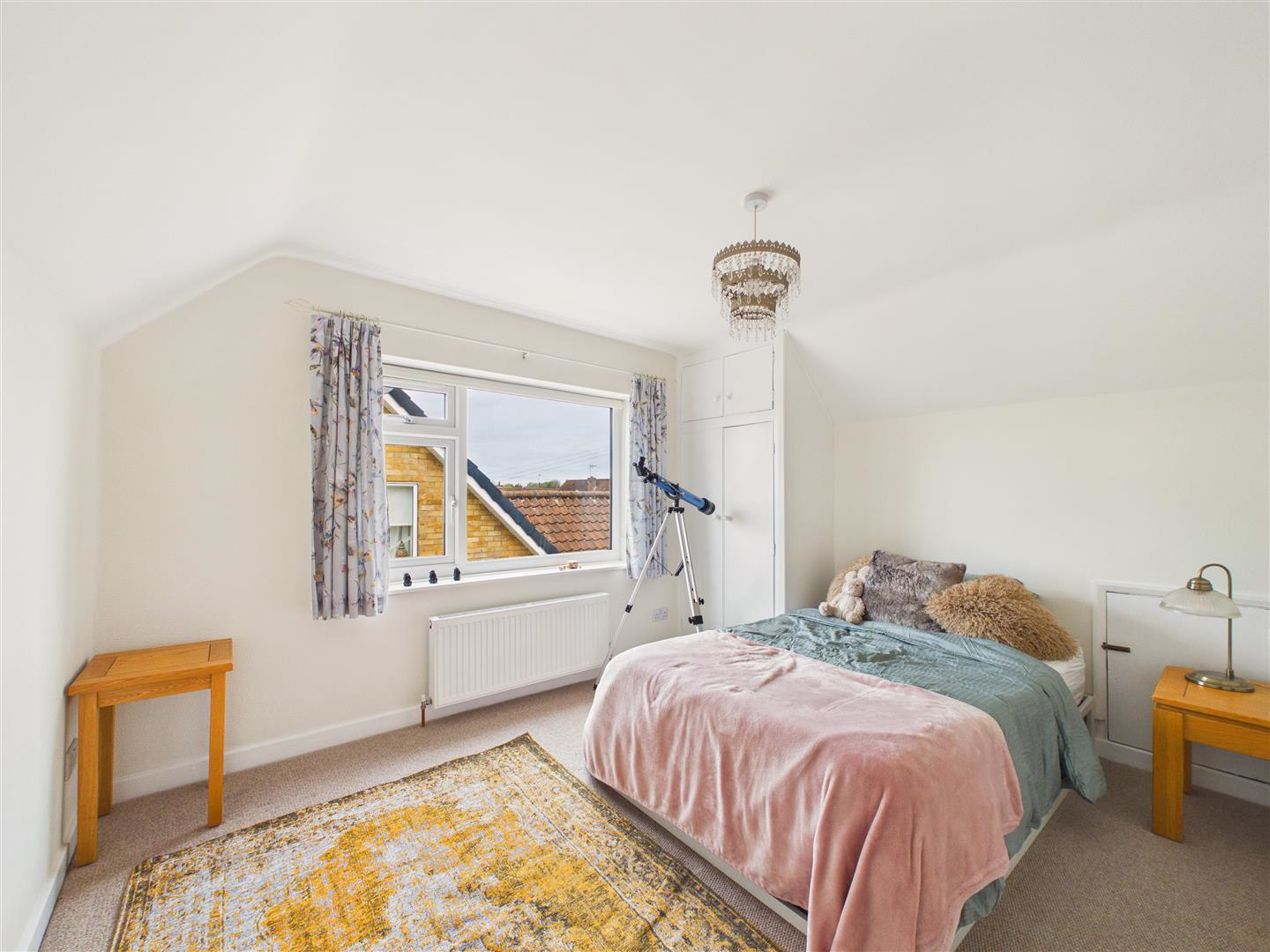 St. Michaels Close, Skidby, photo 14
