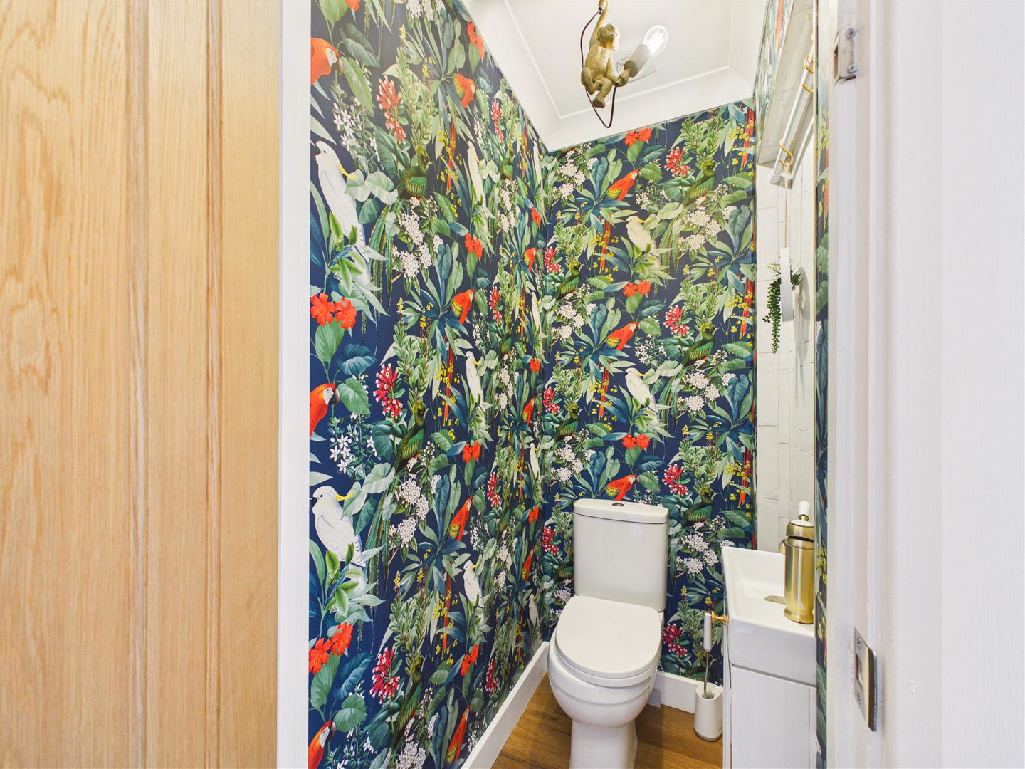 St. Michaels Close, Skidby, photo 13
