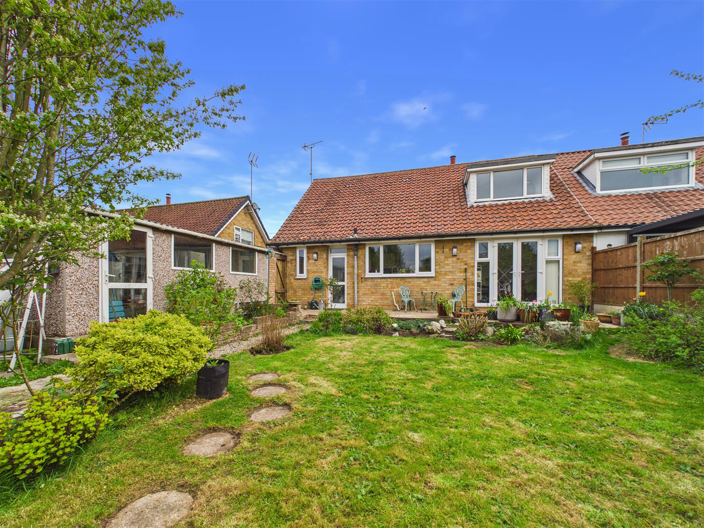 St. Michaels Close, Skidby, photo 20