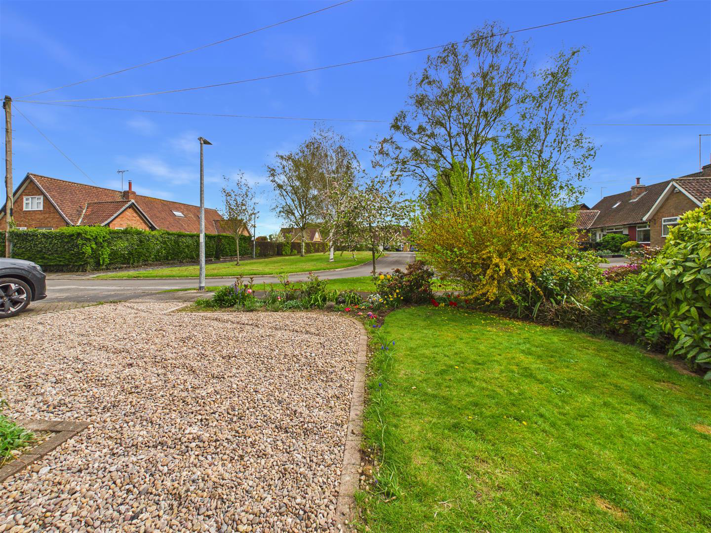 St. Michaels Close, Skidby, photo 21