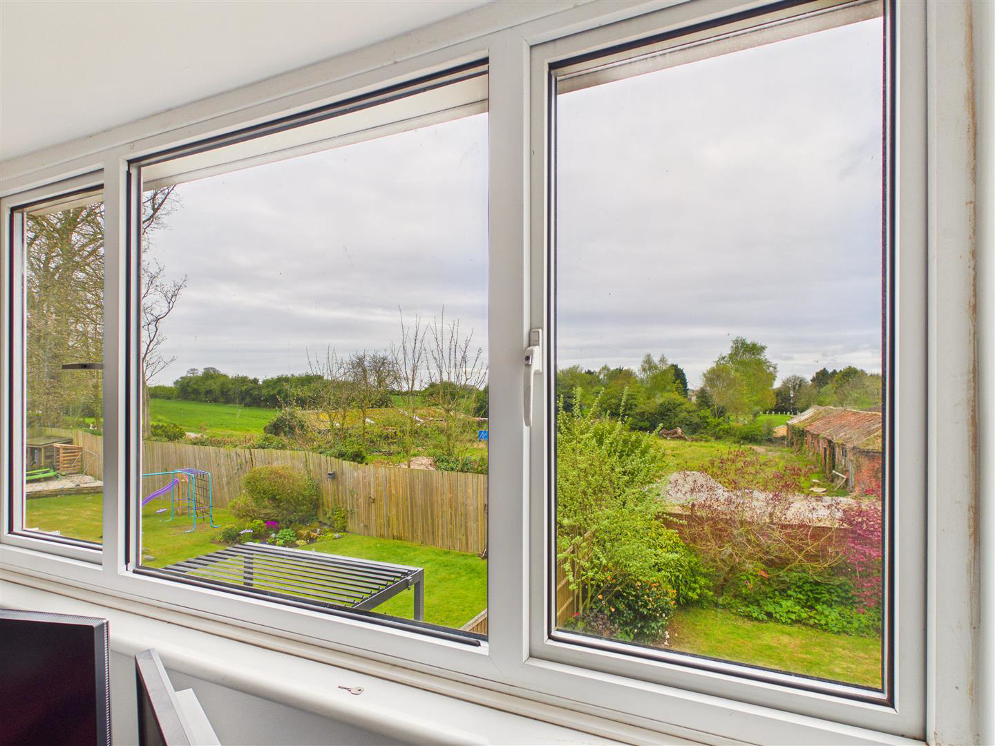 St. Michaels Close, Skidby, photo 16