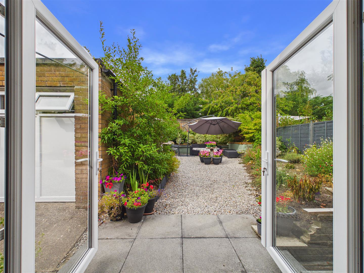 Hunter Road, Elloughton, photo 12
