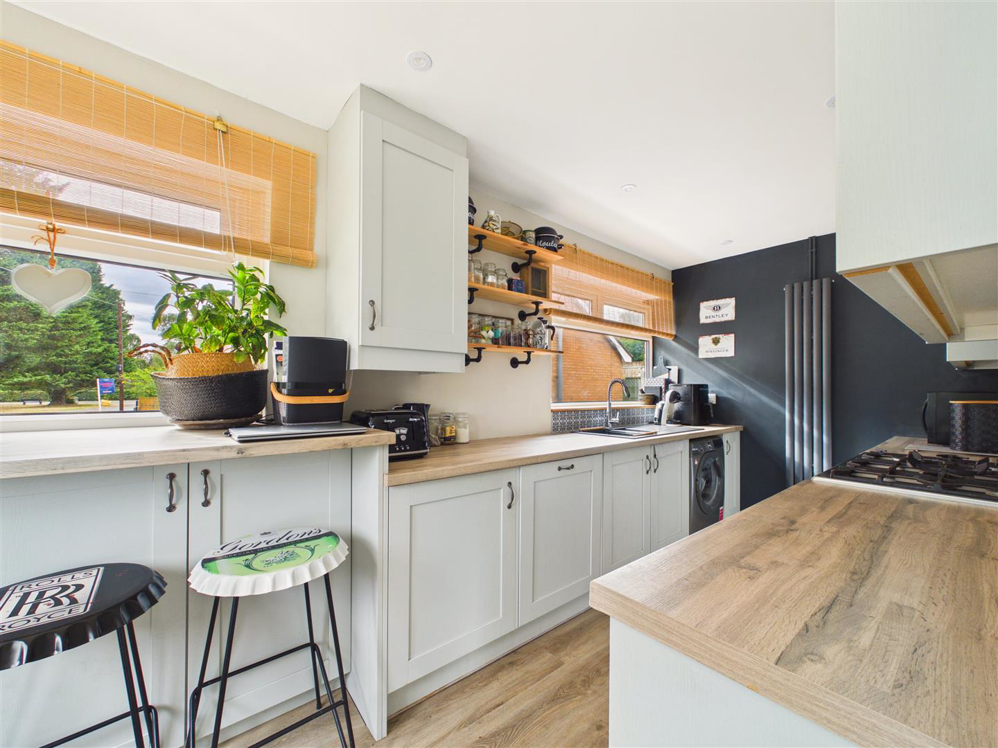 Hunter Road, Elloughton, photo 6
