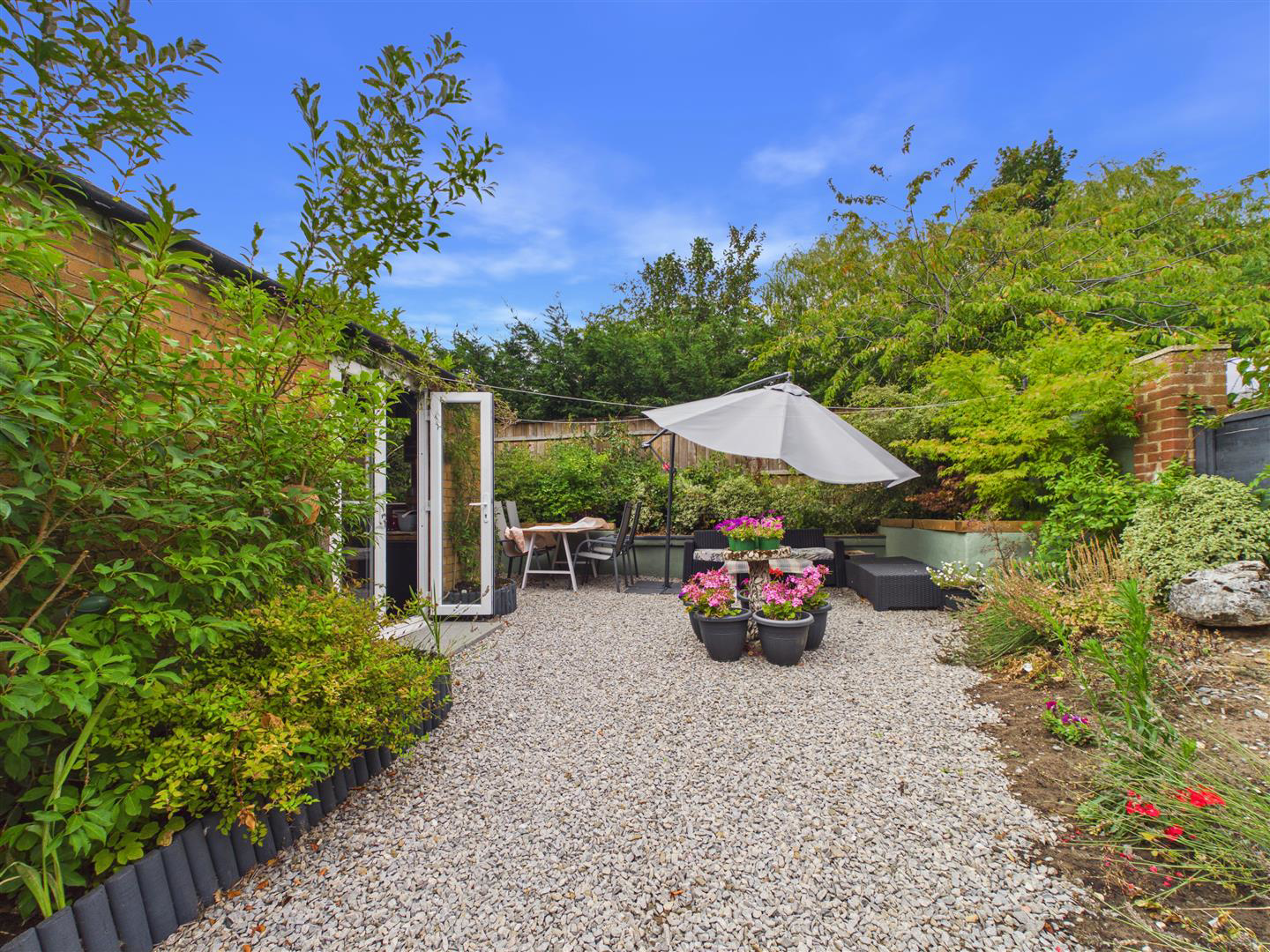 Hunter Road, Elloughton, photo 14