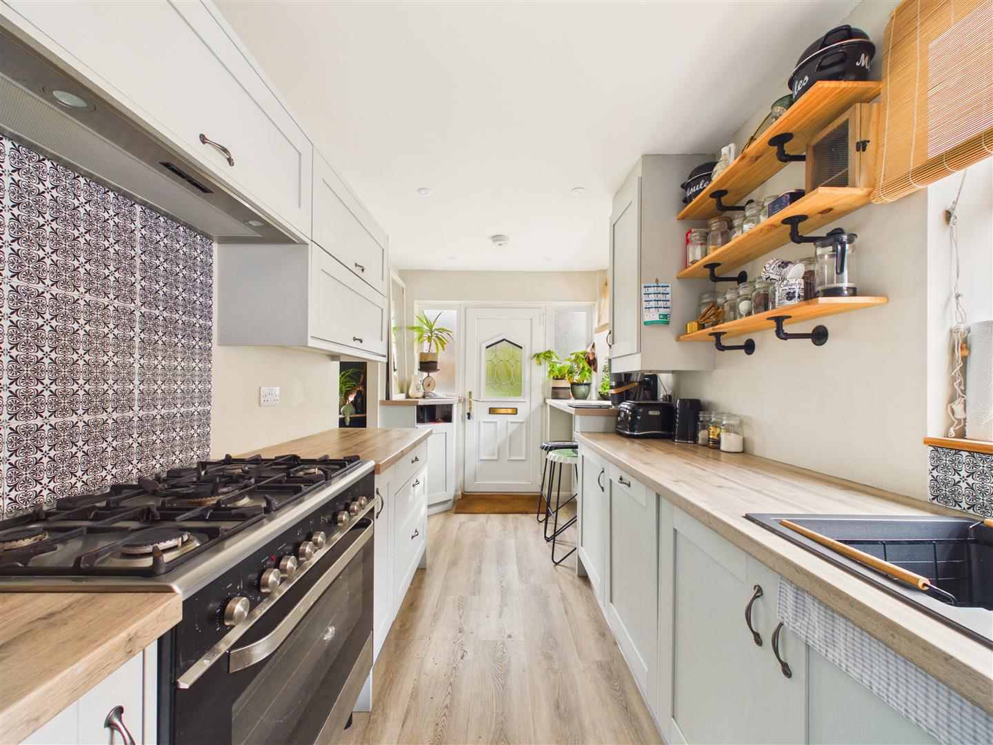Hunter Road, Elloughton, photo 8