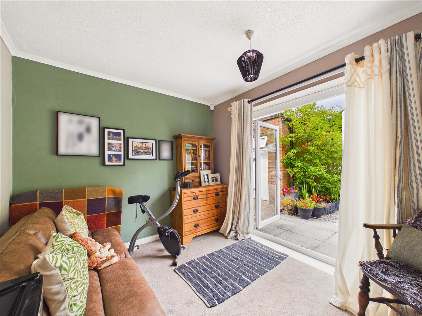 Hunter Road, Elloughton, photo 10