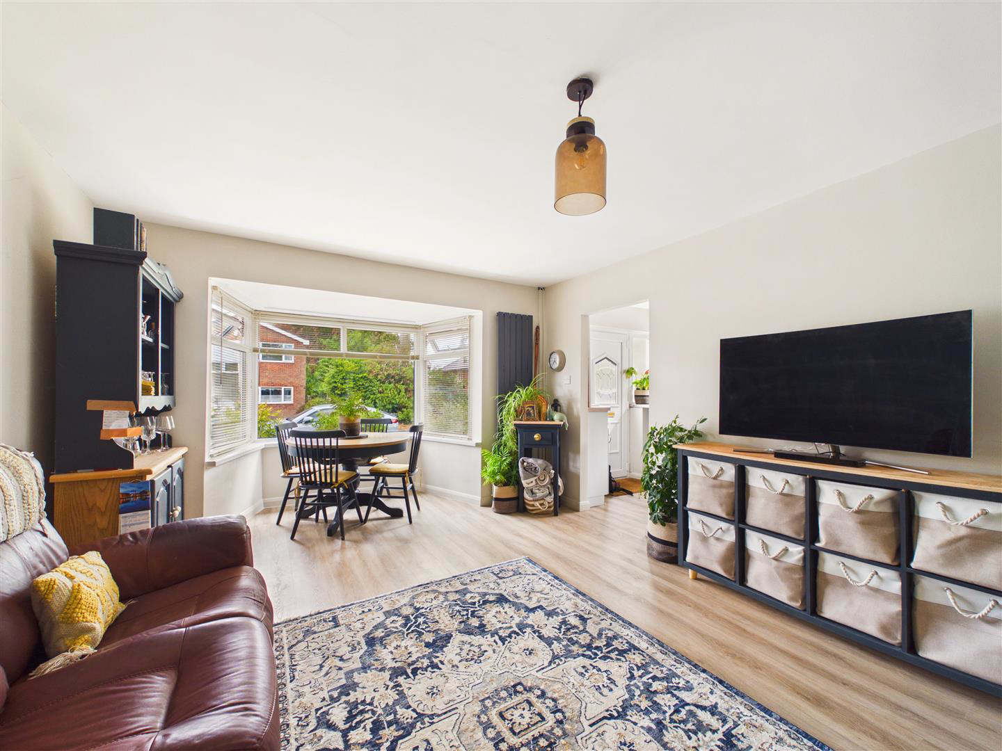 Hunter Road, Elloughton, photo 4
