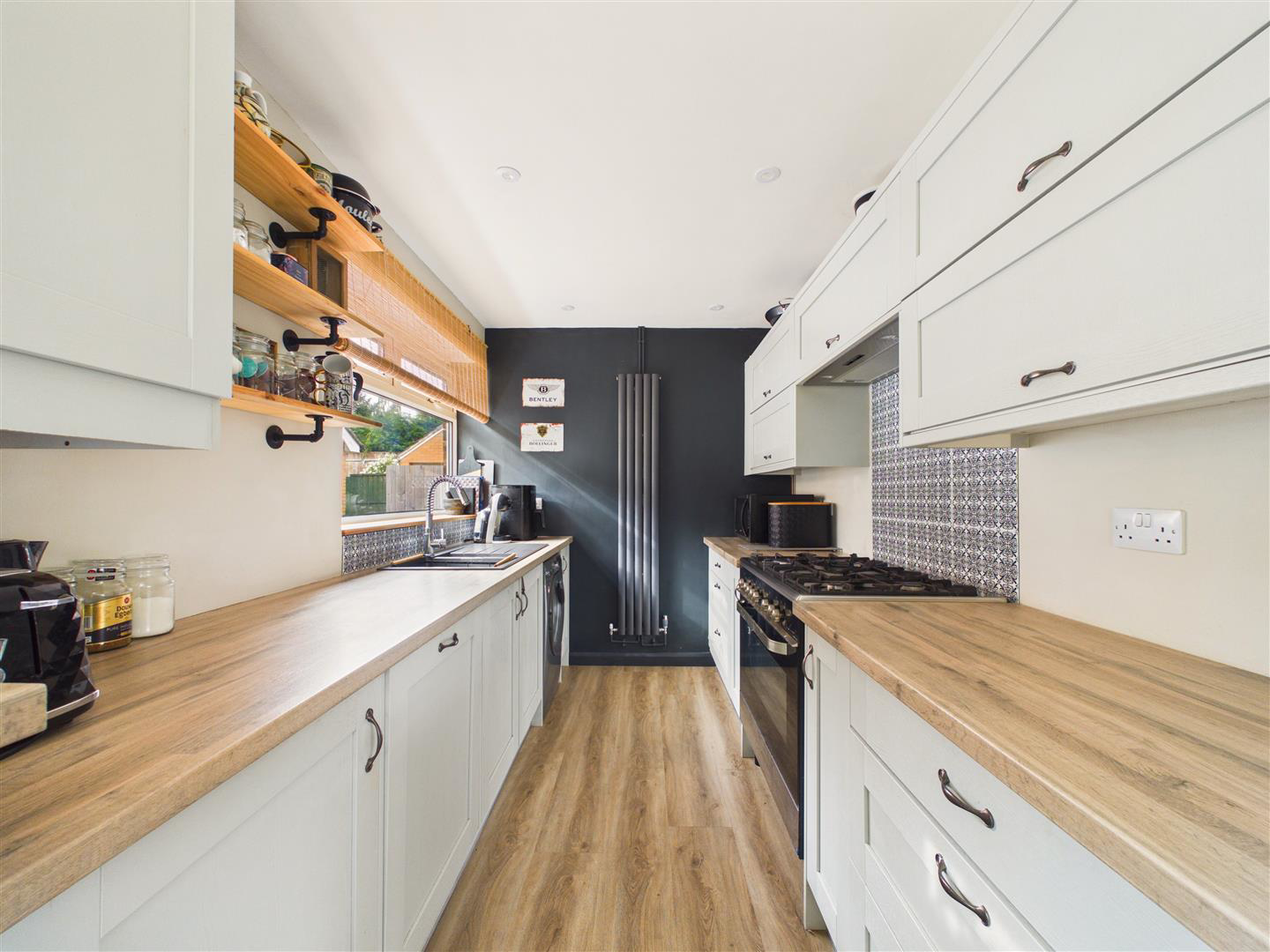 Hunter Road, Elloughton, photo 5