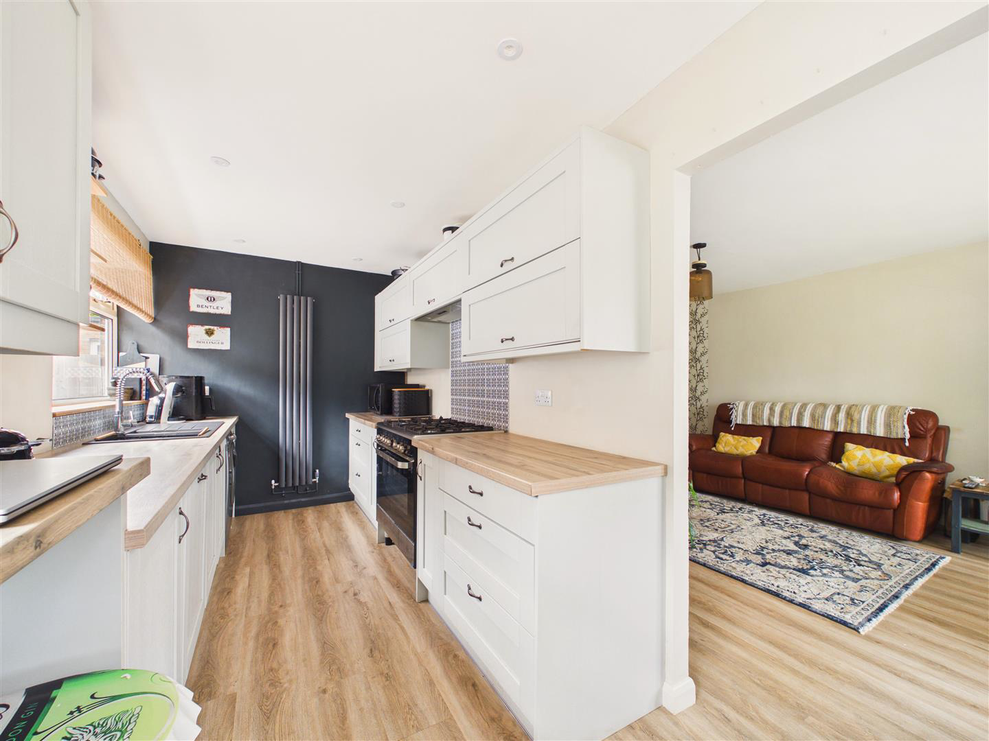 Hunter Road, Elloughton, photo 7