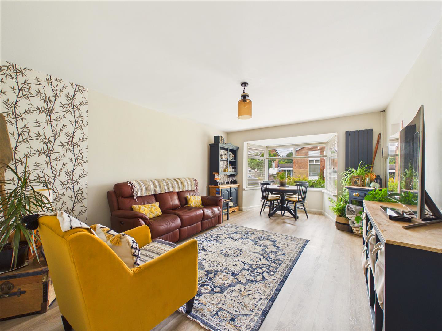 Hunter Road, Elloughton, photo 2