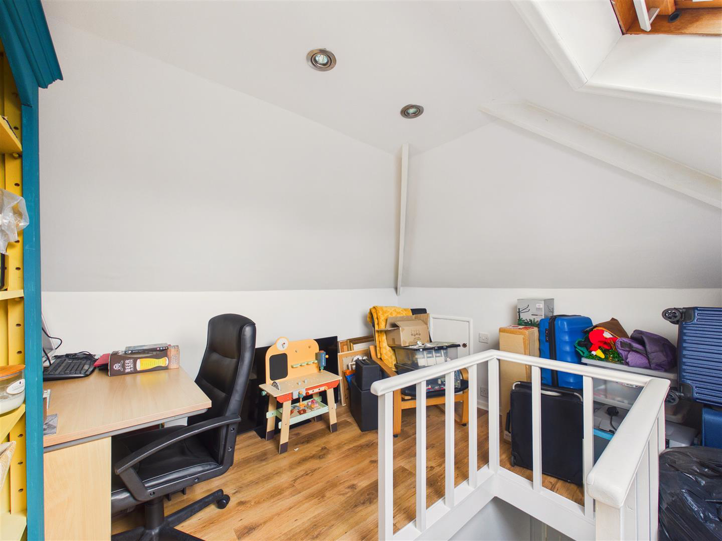 Fairfield Avenue, Kirk Ella, Hull, photo 12